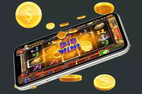 kuwin38